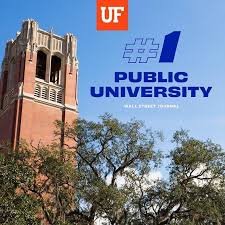 Florida university