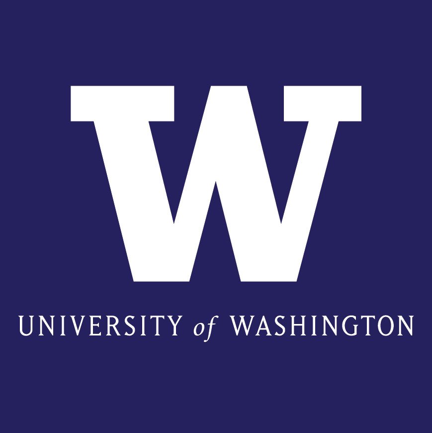 Washington university